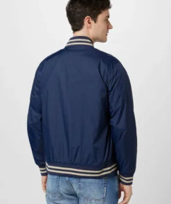 Blend Tussenjassen Tussenjas Heren Navy -Aanbiedingen Koud Stijl Winkel 551c9df4ef8c1cd8ae4763082f6cb52c scaled