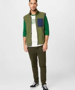 Blend Bodywarmers Bodywarmer Heren Appel -Aanbiedingen Koud Stijl Winkel 552d2bf98e7e3b32b7ae5bd33ba8492f scaled