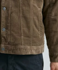 Blend Tussenjassen Tussenjas Fernando Heren Beige -Aanbiedingen Koud Stijl Winkel 55c33a256e78eb62ed0d3221bc3d5d4d scaled