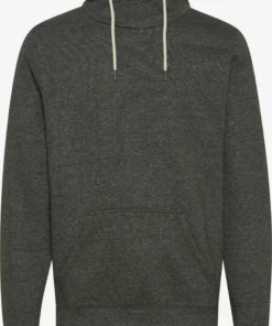 Blend Sweatshirts Sweatshirt LONO Heren Grijs