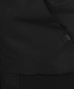 Blend Bodywarmers Bodywarmer Elano Heren Zwart -Aanbiedingen Koud Stijl Winkel 561702a45db60c3b926eb4df98bfa3f1 scaled