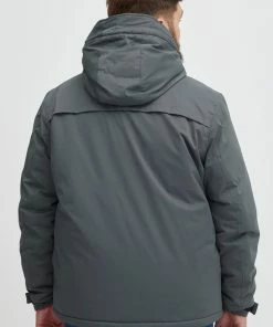 Blend Tussenjassen Tussenjas Leto Heren Grijs -Aanbiedingen Koud Stijl Winkel 561a0327a03cd69011ba16bea4c6e1d8 scaled