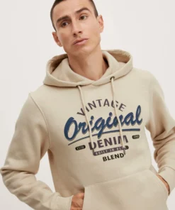 Blend Sweatshirts Sweatshirt Heren Zilvergrijs 12 Blend Sweatshirts Sweatshirt Heren Zilvergrijs -Aanbiedingen Koud Stijl Winkel 56f26db44dcc7c51c363cef3d4421674 scaled