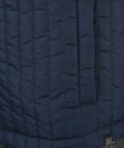 Blend Tussenjassen Tussenjas Stan Heren Blauw -Aanbiedingen Koud Stijl Winkel 571be9b8b9b510d0a5a1fa2f0651da79 1 scaled