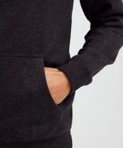 Blend Hoodies Sweatshirt Vince Heren Navy -Aanbiedingen Koud Stijl Winkel 5756f1a341b66b44d61400ea60cc3ec3 scaled