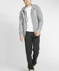 Blend Sweatvesten Met Capuchon Sweatvest Nix Heren Blauw -Aanbiedingen Koud Stijl Winkel 5800109ec443e942e10668230cae4e15 scaled