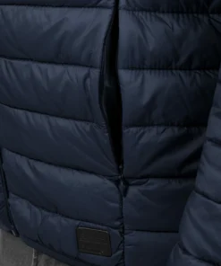 Blend Tussenjassen Tussenjas Nils Heren Navy -Aanbiedingen Koud Stijl Winkel 58122b01390e9f266ce2cde6ca189d4f scaled