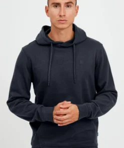 Blend Hoodies Sweatshirt Rayk Heren Blauw -Aanbiedingen Koud Stijl Winkel 5817d66ae8b50a25d58d6221ac1804f6 scaled