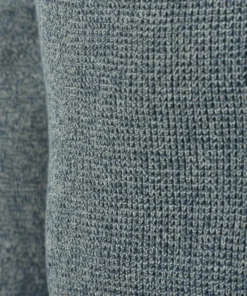 Blend Crewneck Truien Trui Gandolf Heren Blauw -Aanbiedingen Koud Stijl Winkel 581f9c78096ca81e0821e966ee7d0218 scaled