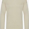 Blend Sweatshirts Sweatshirt ADRIANO Heren Beige -Aanbiedingen Koud Stijl Winkel 5885d299c10771a12bc87e78caa4b482 scaled