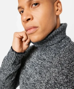 Blend Coltruien Trui Heren Zwart 23 Blend Coltruien Trui Heren Zwart -Aanbiedingen Koud Stijl Winkel 58b6487a9d43d229dea3c3f9264f03bc scaled