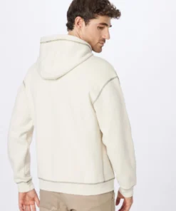 Blend Hoodies Sweatshirt Heren Crème -Aanbiedingen Koud Stijl Winkel 58c54b96118de0517a8b03edbd9a62b4 scaled