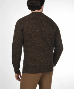 Blend Crewneck Truien Trui Carrizal Heren Bruin 11 Blend Crewneck Truien Trui Carrizal Heren Bruin -Aanbiedingen Koud Stijl Winkel 58e87c1dfd61c0d93bc19e1a55d30815 scaled