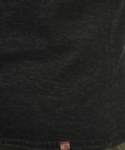 Blend Crewneck Truien Trui Dan Heren Zwart -Aanbiedingen Koud Stijl Winkel 592f7b9b956e53a312064a64eb0eec7b scaled