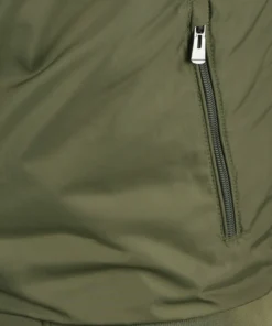 Blend Tussenjassen Tussenjas Zyklo Heren Groen -Aanbiedingen Koud Stijl Winkel 59606ae2c2817084ffb3b4dfd90194f3 scaled