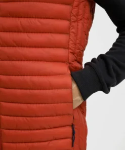 Blend Bodywarmers Bodywarmer KALIKO Heren Rood -Aanbiedingen Koud Stijl Winkel 59a1f851d3d628eff5e0bec6ba39a04f scaled