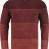Blend Crewneck Truien Trui Benno Heren Rood -Aanbiedingen Koud Stijl Winkel 59a4bbf087f76ff0cfa38c33c346b06f scaled