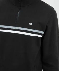 Blend Sweatshirts Sweatshirt JANNES Heren Zwart 12 Blend Sweatshirts Sweatshirt JANNES Heren Zwart -Aanbiedingen Koud Stijl Winkel 59ee5bd489e7b5b9392d8c8b9aadf892 scaled