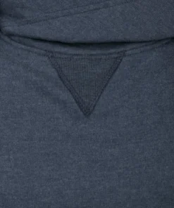 Blend Hoodies Sweatshirt Sales Teddy Heren Blauw / Navy / Donkerblauw -Aanbiedingen Koud Stijl Winkel 5a45ddfcd83b0cfea35858597dcc38fb 1 scaled