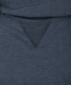 Blend Hoodies Sweatshirt 703585ME Heren Blauw -Aanbiedingen Koud Stijl Winkel 5a45ddfcd83b0cfea35858597dcc38fb scaled