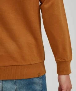 Blend Hoodies Sweatshirt Heren Rood -Aanbiedingen Koud Stijl Winkel 5a610371c5ea9a3c5ee041002ecbe783 scaled