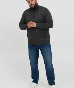 Coltruien Trui BT Robin Heren Grijs -Aanbiedingen Koud Stijl Winkel 5a7e32fd3866e0e83e12e38f8423d3ac scaled