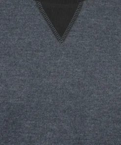 Blend Sweatshirts Sweatshirt Aari Heren Navy 10 Blend Sweatshirts Sweatshirt Aari Heren Navy -Aanbiedingen Koud Stijl Winkel 5b3a3265653913d2c4ad70c43a75927b scaled