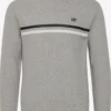 Blend Sweatshirts Sweatshirt JANNES Heren Grijs / Stone Grey / Lichtgrijs -Aanbiedingen Koud Stijl Winkel 5b3b851cbac83b01f1bf275309a5f33f scaled
