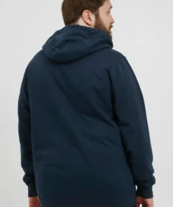 Hoodies Trui BT TOBIAS Heren Donkerblauw 11 Hoodies Trui BT TOBIAS Heren Donkerblauw -Aanbiedingen Koud Stijl Winkel 5b96d4e4b4014a3fa1f809274350e5d4 scaled