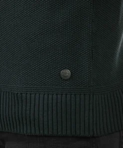 Blend Coltruien Trui Thompson Heren Navy 11 Blend Coltruien Trui Thompson Heren Navy -Aanbiedingen Koud Stijl Winkel 5baccb57f72483cf5caece7fbf90a3af scaled