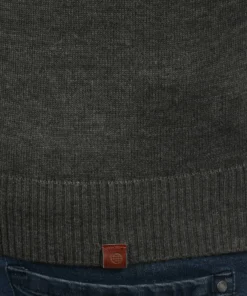 Blend V-hals Truien Trui Lasse Heren Grijs -Aanbiedingen Koud Stijl Winkel 5bb0c6417b8198b9e734f1a3888bab99 scaled