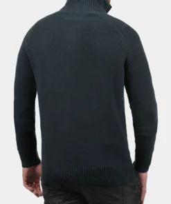 Blend Coltruien Trui Thompson Heren Navy 9 Blend Coltruien Trui Thompson Heren Navy -Aanbiedingen Koud Stijl Winkel 5bb5fccf9043af5e2e6edbe5fd59271b scaled