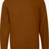 Blend Sweatshirts Sweatshirt RAVIN Heren Rood -Aanbiedingen Koud Stijl Winkel 5bfdb6786efd03567b4bc13c62005f0e scaled