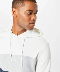 Blend Hoodies Sweatshirt Heren Wit -Aanbiedingen Koud Stijl Winkel 5cb9d5b13eeab5c5fd5d6afe1858b399 scaled