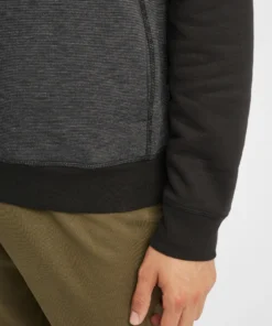 Blend Sweatshirts Sweatshirt Billo Heren Antraciet -Aanbiedingen Koud Stijl Winkel 5d497a97bb1d9211f7ab0e3fb773fb8e scaled