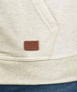 Blend Sweatvesten Met Capuchon Sweatvest Speedy Heren Beige / Sand -Aanbiedingen Koud Stijl Winkel 5d8807e393afa3fe7820fb7740b3e2f9 scaled