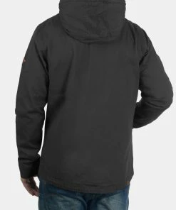 Blend Tussenjassen Tussenjas Bobby Heren Grijs -Aanbiedingen Koud Stijl Winkel 5e0c08464db5448f7888f1c6615f17c7 scaled