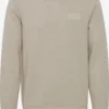 Blend Sweatshirts Sweatshirt HARRO Heren Beige -Aanbiedingen Koud Stijl Winkel 5ec7e18b44a1dfa39aacf0db91ec8d8b scaled