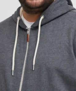 Blend Tussenjassen Tussenjas Hulker Heren Blauw -Aanbiedingen Koud Stijl Winkel 5ee637e6ea072441eea7e369a92ca26a scaled