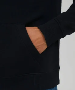 Blend Hoodies Sweatshirt Jeff Heren Zwart -Aanbiedingen Koud Stijl Winkel 5ef00f87dcdd341f5c521f172e6dfc2d scaled