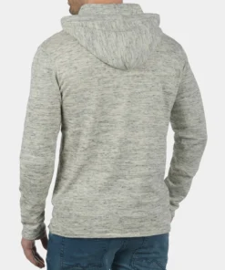 Blend Hoodies Trui Xing Heren Grijs 8 Blend Hoodies Trui Xing Heren Grijs -Aanbiedingen Koud Stijl Winkel 5fd0d108142da44fd6e8bad286d3402c scaled