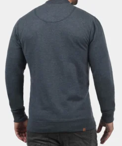 Blend Sweatvesten Sweatvest Arco Heren Blauw 10 Blend Sweatvesten Sweatvest Arco Heren Blauw -Aanbiedingen Koud Stijl Winkel 601069cd8714a2477ae8a50ada84e918 scaled