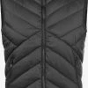 Blend Bodywarmers Bodywarmer Vertigo Heren Donkergrijs -Aanbiedingen Koud Stijl Winkel 60270a4702b68e1c471a51bd851b57f2 scaled