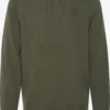 Blend Sweatshirts Sweatshirt Nakai Heren Grijs -Aanbiedingen Koud Stijl Winkel 608274337f70b22f0c7fae25af0b252a scaled