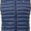 Blend Bodywarmers Bodywarmer Heren Navy -Aanbiedingen Koud Stijl Winkel 60c5d8687e63df392c47f032b90984d2 scaled