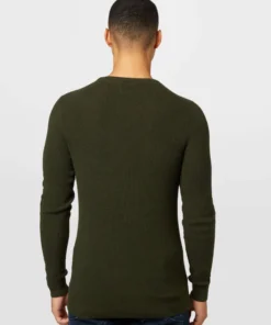 Blend Crewneck Truien Trui Codford Heren Spar 8 Blend Crewneck Truien Trui Codford Heren Spar -Aanbiedingen Koud Stijl Winkel 61027c5bbf228d927e7456c5ac6468be scaled