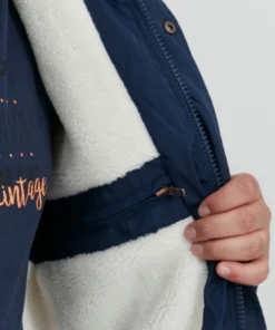 Winterjassen Winterjas FREDERIC Heren Blauw -Aanbiedingen Koud Stijl Winkel 61fb3c3f198337b1423a70ce39f48a35 scaled