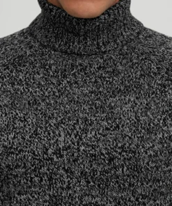 Blend Coltruien Trui Heren Zwart 21 Blend Coltruien Trui Heren Zwart -Aanbiedingen Koud Stijl Winkel 621a971de502aaf57d70c5b883efaf55 scaled