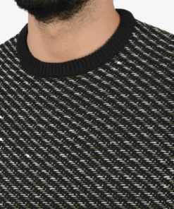 Blend V-hals Truien Trui Calisto Heren Zwart 12 Blend V-hals Truien Trui Calisto Heren Zwart -Aanbiedingen Koud Stijl Winkel 623b20e4a2033da15b158cc4b5a60733 scaled