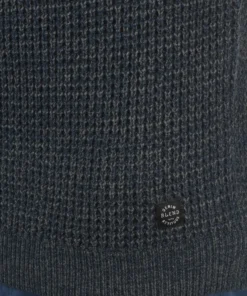 Blend Crewneck Truien Trui Carrizal Heren Blauw -Aanbiedingen Koud Stijl Winkel 62a87958d328858ffd04b44f67085cf0 scaled